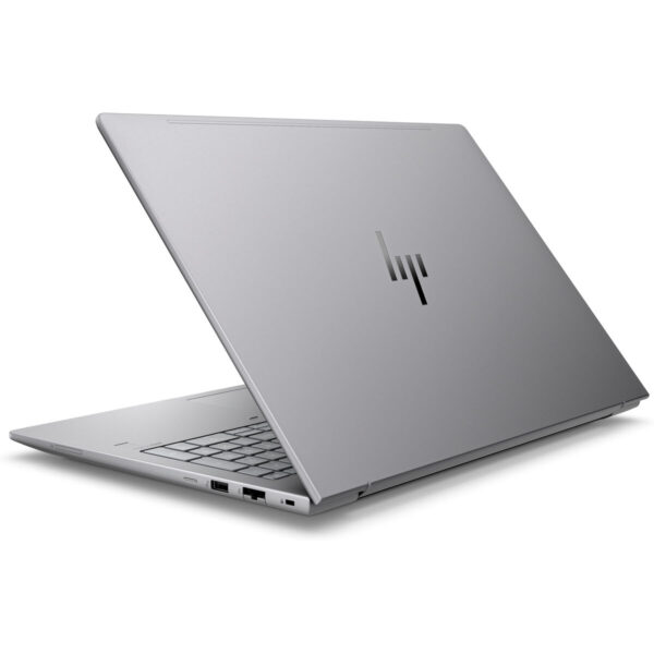Laptop HP ZBook Power G11 16" Intel Core Ultra 7 155H 32 GB RAM 1 TB SSD Qwerty Spanisch – Bild 6