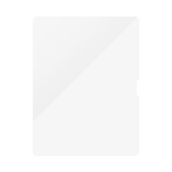 Bildschirmschutz Tablet Panzer Glass 2835 Apple – Bild 4