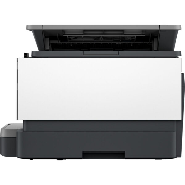 Multifunktionsdrucker HP OfficeJet Pro 9120E – Bild 3