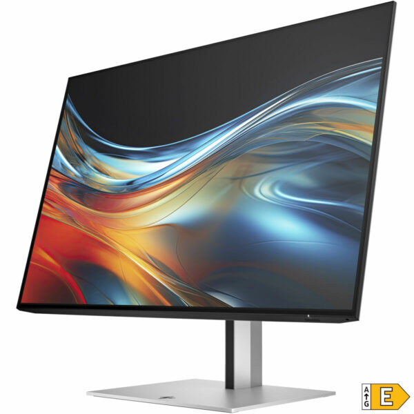 Monitor HP 724pn WUXGA 24" 100 Hz – Bild 8