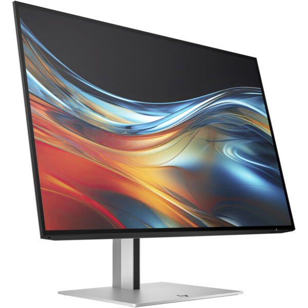 Monitor HP 724pn WUXGA 24" 100 Hz – Bild 3