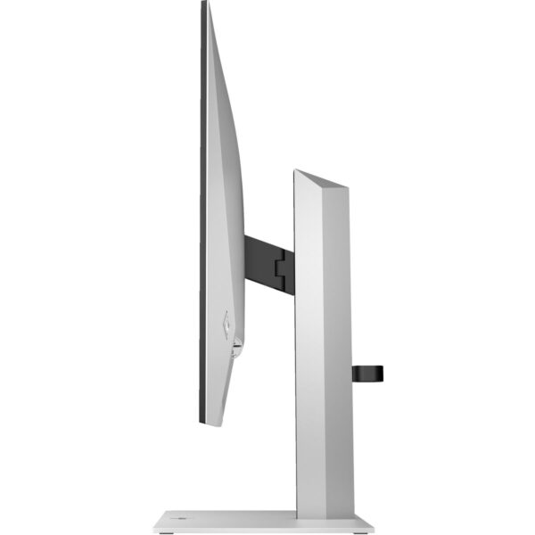 Monitor HP 724pn WUXGA 24" 100 Hz – Bild 5