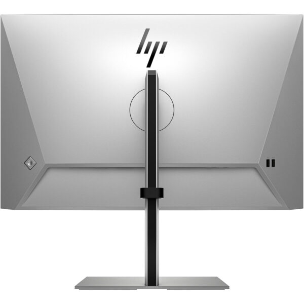 Monitor HP 724pn WUXGA 24" 100 Hz – Bild 6