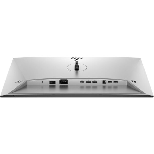 Monitor HP 724pn WUXGA 24" 100 Hz – Bild 7