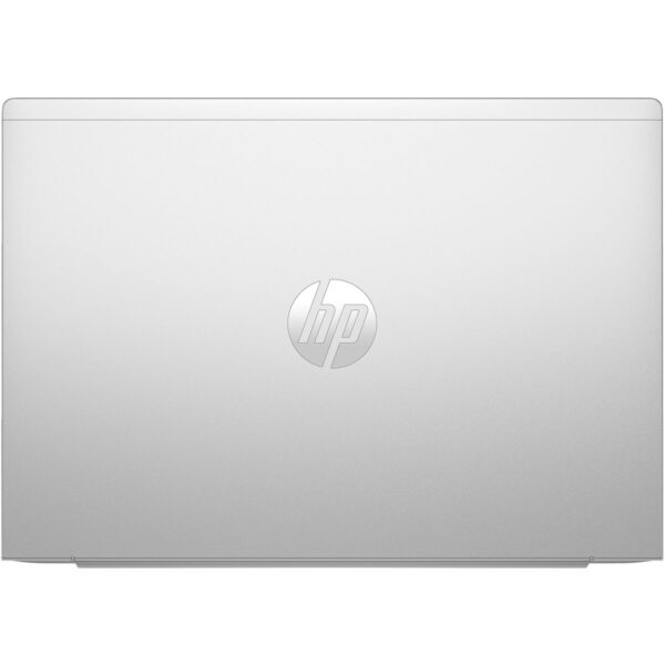 Laptop HP ProBook 460 G11 16" Intel Core Ultra 7 155u 16 GB RAM 512 GB SSD Qwerty Spanisch – Bild 3