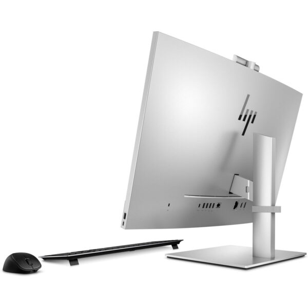 Alles-In-Einem HP EliteOne 870 G9 27" 16 GB RAM 512 GB SSD i5-14500 – Bild 5