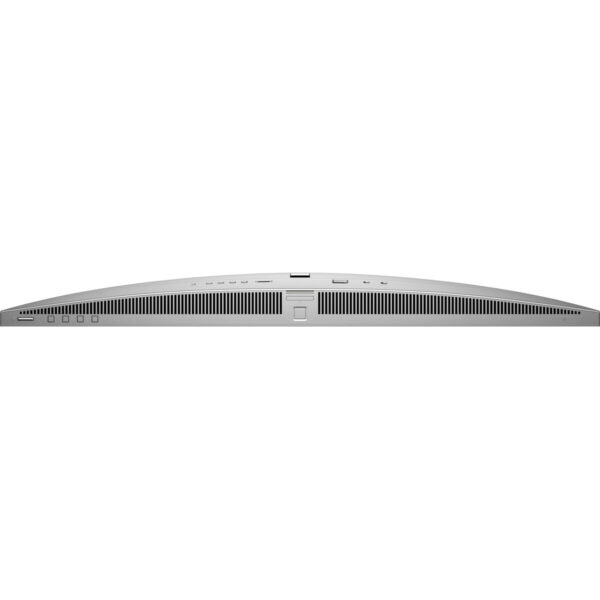 Alles-In-Einem HP EliteOne 870 G9 27" 16 GB RAM 512 GB SSD i5-14500 – Bild 7