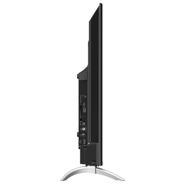 Smart TV STRONG 43UD6593 43" 4K Ultra HD LED HDR HDR10 – Bild 3