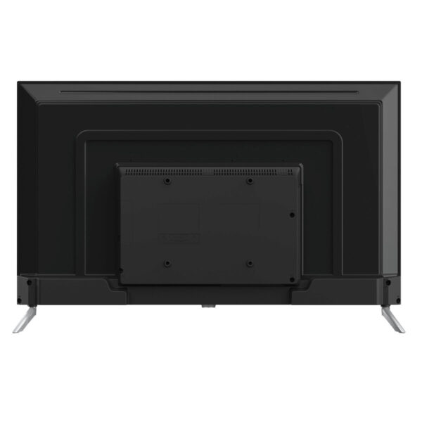Smart TV STRONG 43UD6593 43" 4K Ultra HD LED HDR HDR10 – Bild 4