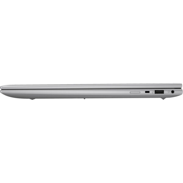 Laptop HP ZBook Firefly G11 Intel Core Ultra 7 155H 32 GB RAM 1 TB SSD Qwerty Spanisch – Bild 6
