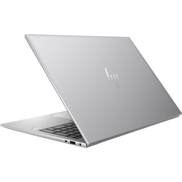 Laptop HP ZBook Firefly G11 Intel Core Ultra 7 155H 32 GB RAM 1 TB SSD Qwerty Spanisch – Bild 7