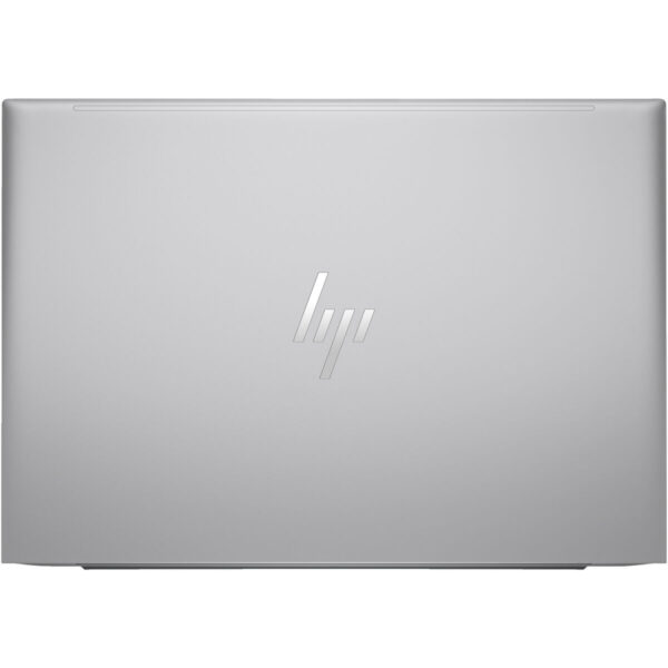Laptop HP ZBook Firefly G11 Intel Core Ultra 7 155H 32 GB RAM 1 TB SSD Qwerty Spanisch – Bild 8
