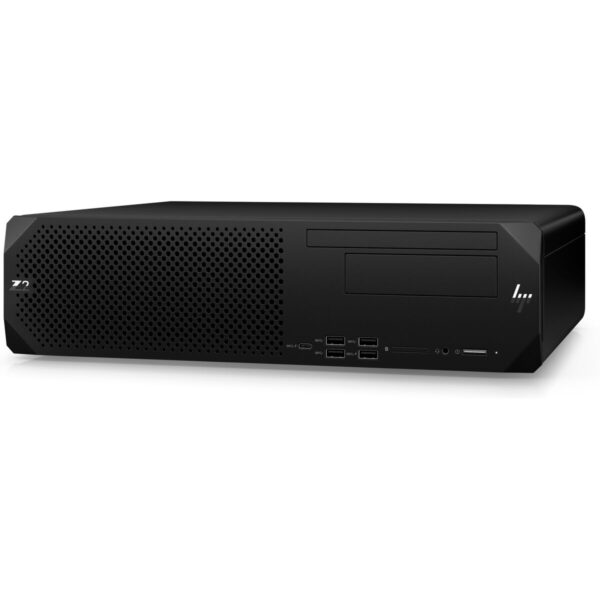 Desktop PC HP 996X9ET#ABE Intel Core i7-14700 16 GB RAM 1 TB SSD – Bild 2