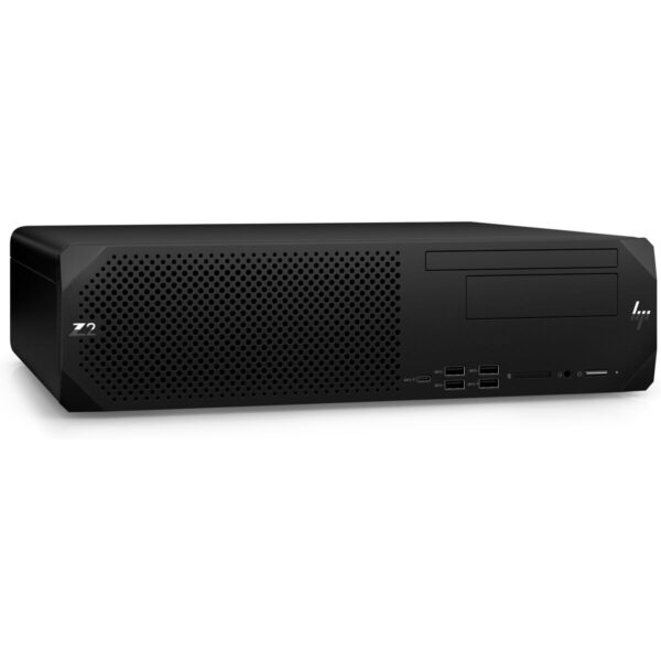 Desktop PC HP 996X9ET#ABE Intel Core i7-14700 16 GB RAM 1 TB SSD – Bild 3