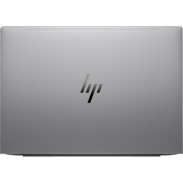 Laptop HP ZBook Power G11 16" Intel Core Ultra 7 155H 32 GB RAM 1 TB SSD Qwerty Spanisch – Bild 7