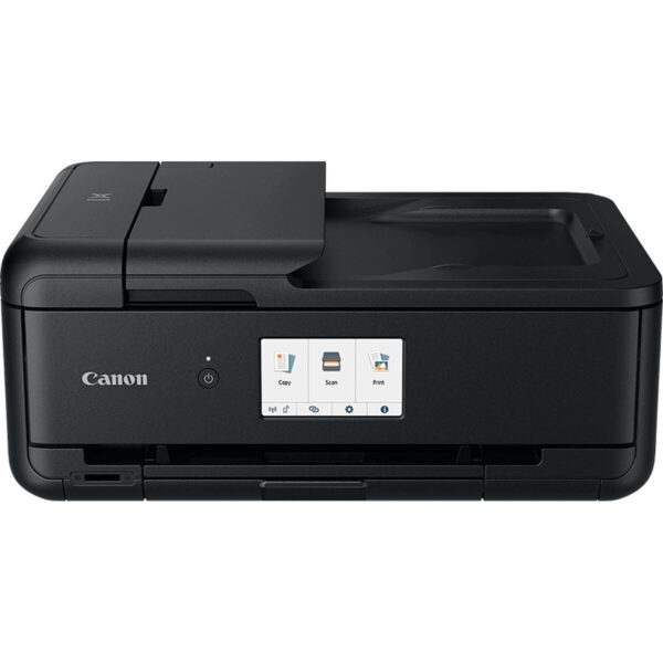 Multifunktionsdrucker Canon PIXMA TS9550a – Bild 5