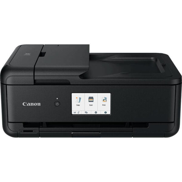 Multifunktionsdrucker Canon PIXMA TS9550a – Bild 3