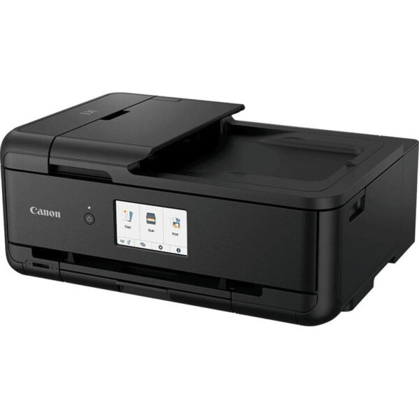 Multifunktionsdrucker Canon PIXMA TS9550a – Bild 2
