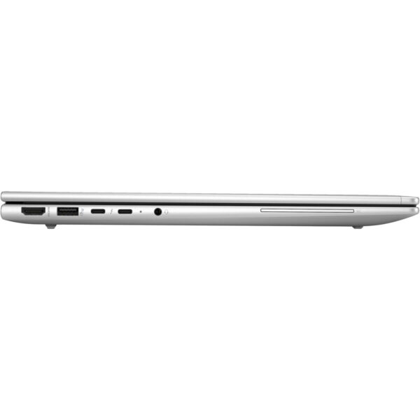 Laptop HP EliteBook 660 G11 16" Intel Core Ultra 5 125U 16 GB RAM 512 GB SSD Qwerty Spanisch – Bild 4
