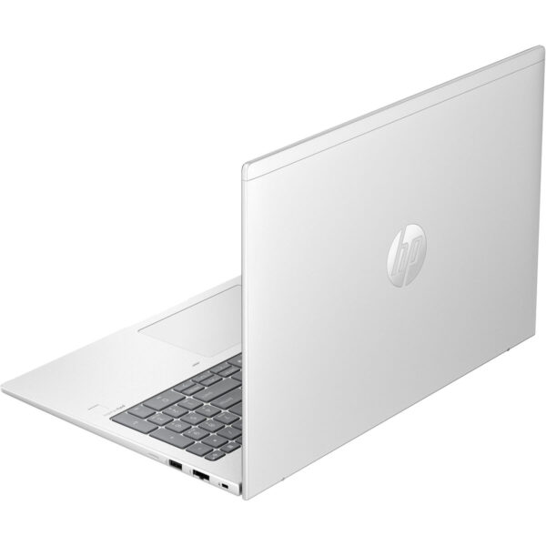 Laptop HP ProBook 460 G11 16" Intel Core Ultra 7 155u 16 GB RAM 512 GB SSD Qwerty Spanisch – Bild 6