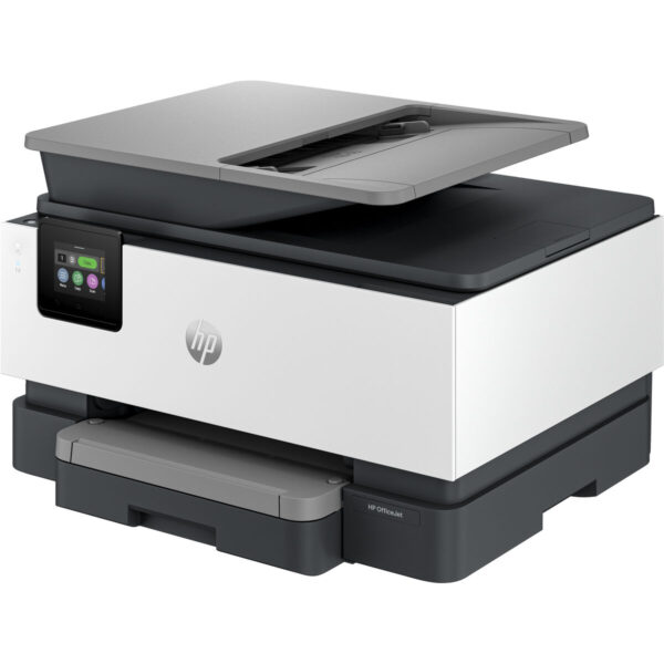 Multifunktionsdrucker HP OfficeJet Pro 9120E – Bild 2