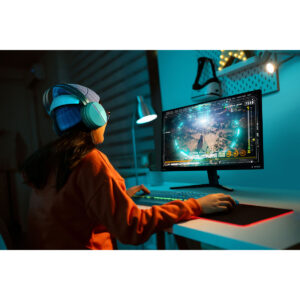 Gaming-Monitor Philips 27M2N3200S/00 Full HD 27″ 165 Hz