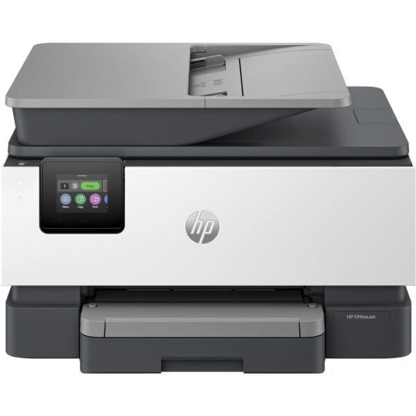 Multifunktionsdrucker HP OfficeJet Pro 9120E – Bild 5