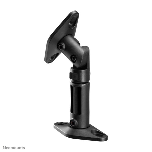 Halterung Neomounts SPEAKER-W100BLACK Schwarz – Bild 4