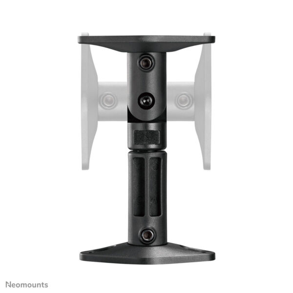 Halterung Neomounts SPEAKER-W100BLACK Schwarz – Bild 5