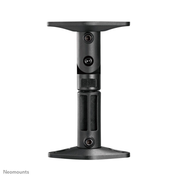 Halterung Neomounts SPEAKER-W100BLACK Schwarz – Bild 6