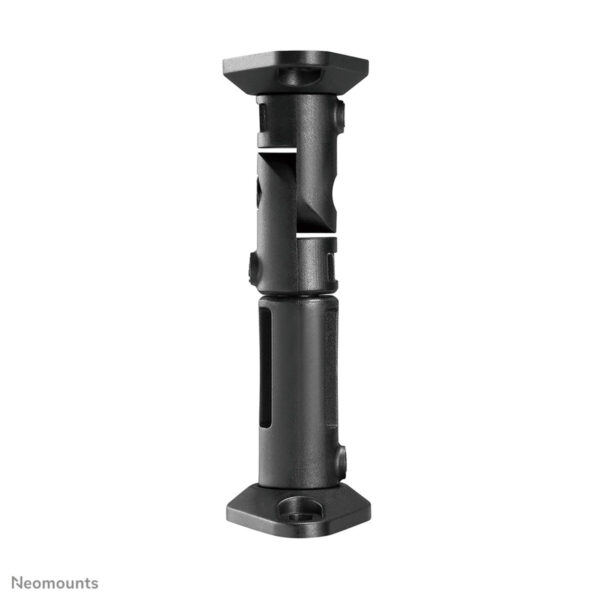 Halterung Neomounts SPEAKER-W100BLACK Schwarz – Bild 7