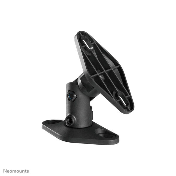 Halterung Neomounts SPEAKER-W100BLACK Schwarz – Bild 8