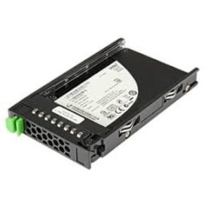 Festplatte Fujitsu PY-SS96NQ 960 GB SSD