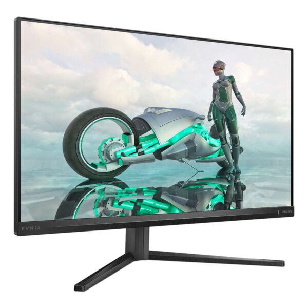 Gaming-Monitor Philips 27M2N3200A/00 Full HD 27" 180 Hz – Bild 3