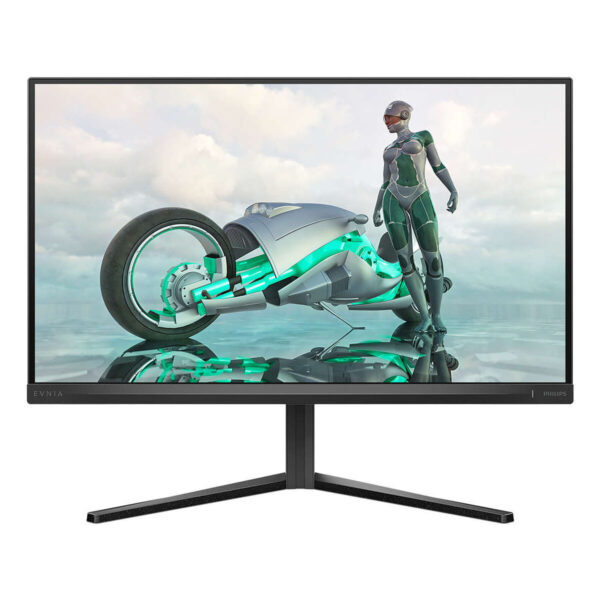 Gaming-Monitor Philips 27M2N3200A/00 Full HD 27" 180 Hz – Bild 4