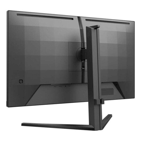 Gaming-Monitor Philips 27M2N3200A/00 Full HD 27" 180 Hz – Bild 5