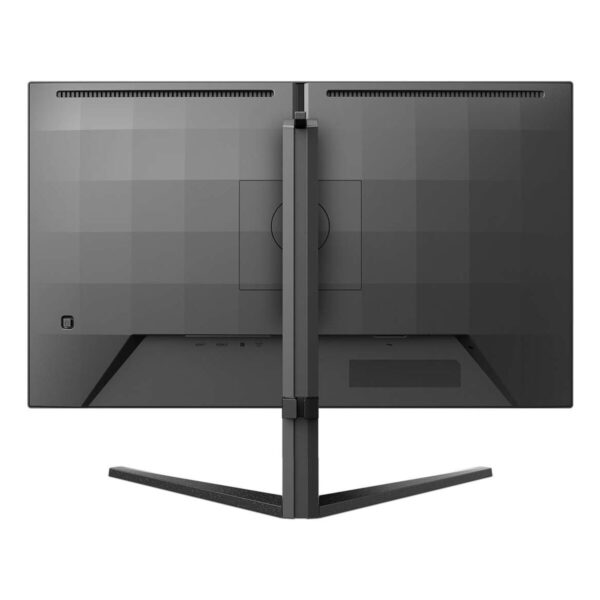 Gaming-Monitor Philips 27M2N3200A/00 Full HD 27" 180 Hz – Bild 6