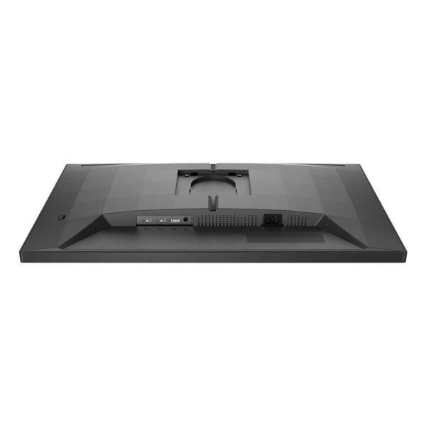 Gaming-Monitor Philips 27M2N3200A/00 Full HD 27" 180 Hz – Bild 7
