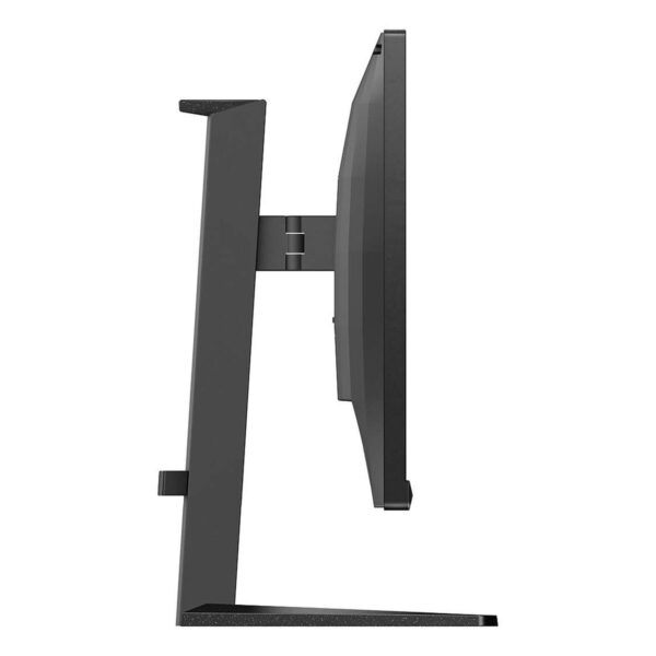 Gaming-Monitor Philips 27M2N3200A/00 Full HD 27" 180 Hz – Bild 8