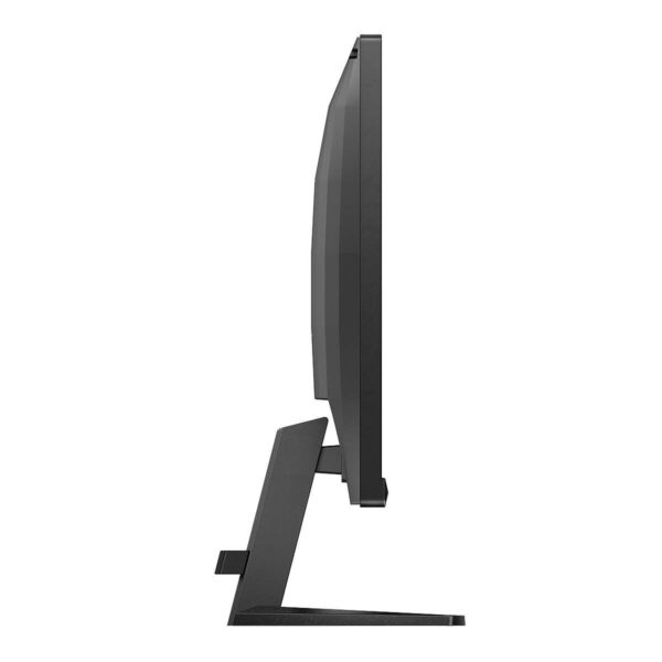 Gaming-Monitor Philips 27M2N3200S/00 Full HD 27" 165 Hz – Bild 4