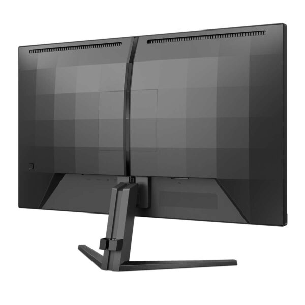 Gaming-Monitor Philips 27M2N3200S/00 Full HD 27" 165 Hz – Bild 5