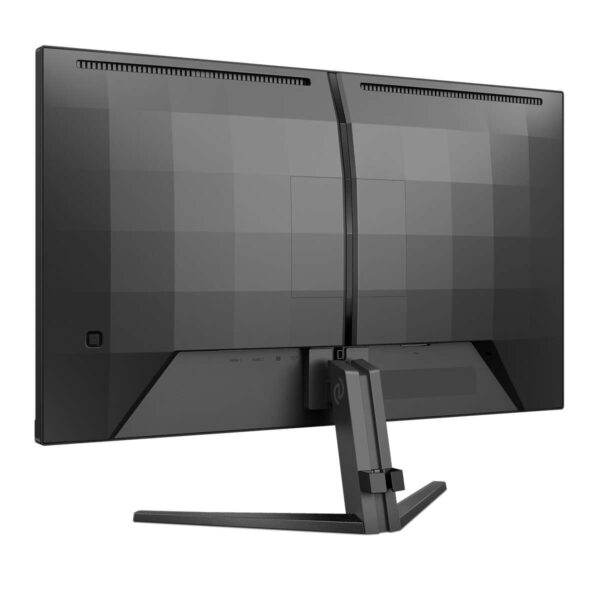 Gaming-Monitor Philips 27M2N3200S/00 Full HD 27" 165 Hz – Bild 6