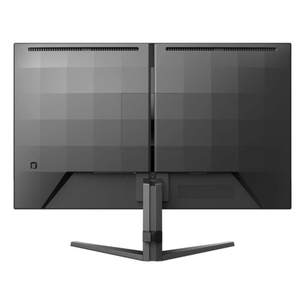 Gaming-Monitor Philips 27M2N3200S/00 Full HD 27" 165 Hz – Bild 7