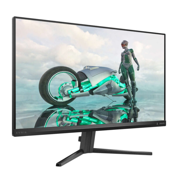 Gaming-Monitor Philips 27M2N3500NL/00 Quad HD 27" – Bild 8