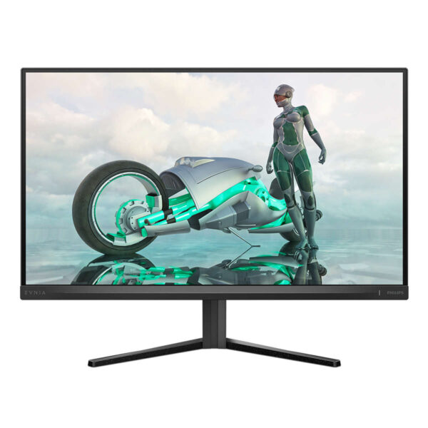 Gaming-Monitor Philips 27M2N3500NL/00 Quad HD 27" – Bild 7