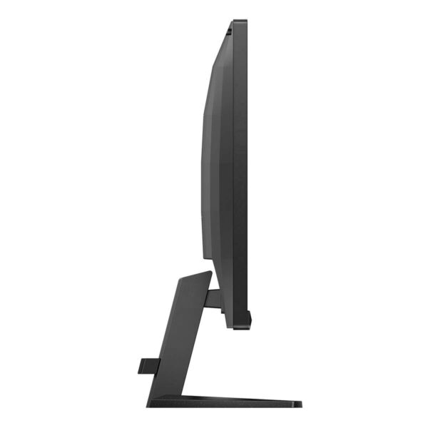 Gaming-Monitor Philips 27M2N3500NL/00 Quad HD 27" – Bild 3
