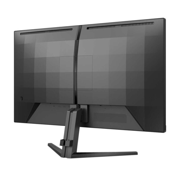 Gaming-Monitor Philips 27M2N3500NL/00 Quad HD 27" – Bild 4