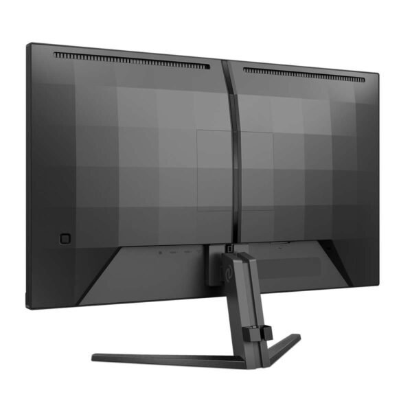 Gaming-Monitor Philips 27M2N3500NL/00 Quad HD 27" – Bild 5