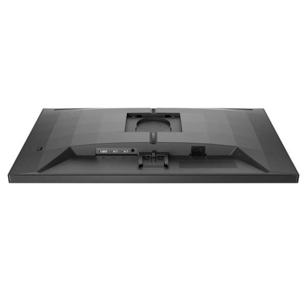 Gaming-Monitor Philips 27M2N3500NL/00 Quad HD 27" – Bild 6