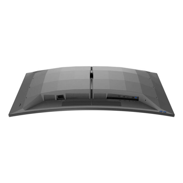 Monitor Philips 34M2C6500/00 34" Wide Quad HD – Bild 6